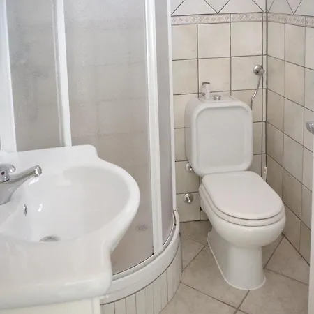 וילה Sevid סביד