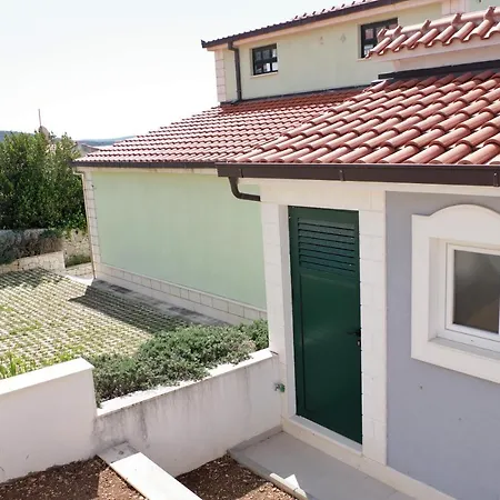 וילה Sevid סביד